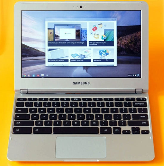 laptop Chromebook_2.jpg